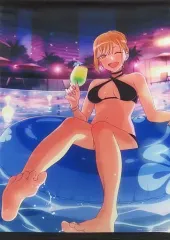 その着せ替え人形は恋をする 喜多川海夢(ナイトプールver.) フィギュアお迎え その着せ替え人形は恋をする 喜多川海夢 ナイト