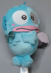 中古】銀製品・指輪・アクセサリー ブーケモーグリ ファイナル