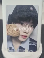 THE BOYZ ニュー a;effect EVERLINE