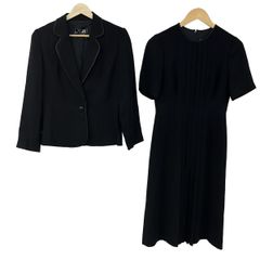 Item thumbnail for item 257aa3ff-755f-48f2-9d70-f03f8b42125d