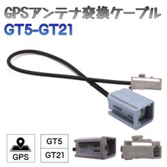 Item thumbnail for item 934d9772-15bb-405f-ab91-6d6f169d0335