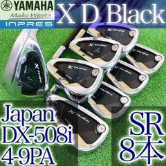チ983S金ホンマ BERES IS-01 9本アイアンセット R 日本製 JAPAN HONMA