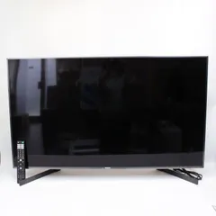 2026年最新】kj-49x9500hの人気アイテム - メルカリ