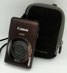 🔢【ジャンク品】CASIO MINI CM-602 電卓 ヴィンテージ カシオ 昭和