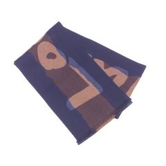 TELEX 2725 W.K.SCARF - メルカリ