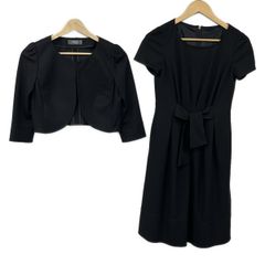 Item thumbnail for item 2d94f0a1-3fe9-4e3a-bae4-33e50628a2a9