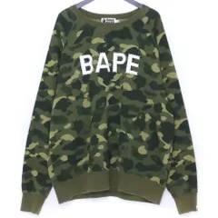 2025年最新】ape ラインストーンの人気アイテム - メルカリ