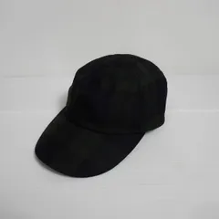 2026年最新】COMESANDGOES メンズ キャップの人気アイテム - メルカリ