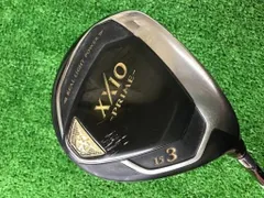 2025年最新】PRIME SP1000 XXIOの人気アイテム - メルカリ