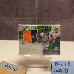 Yoshito OKUBO サイン入りカード 20/20 Yoshito OKUBO サイン入りカード 20/20 Yoshito OKUBO サイン入り