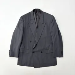 2025年最新】Christian Dior メンズ テーラードジャケットの人気