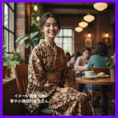 Item thumbnail for item 21736126-c7f0-40eb-8f0f-c3ecd8f51720