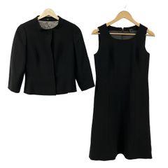 Item thumbnail for item 8a28dc88-704e-42c8-a21f-92c1dfee14cf