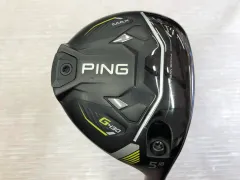 2025年最新】alta j cb black シャフトの人気アイテム - メルカリ