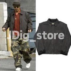 2025年最新】ジョニーデップ着用の人気アイテム - メルカリ