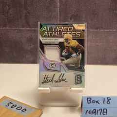 2024 Topps 大久保嘉人 Yoshito Okubo 70/99 直筆サインカード