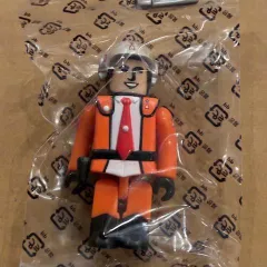 2026年最新】キューブリック グリコマンの人気アイテム - メルカリ