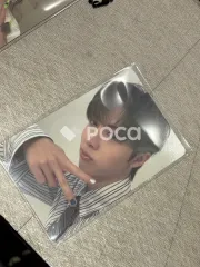 ALLDAY PROJECT ウチャン ALLDAY PROJECT フォトカードパック ver.