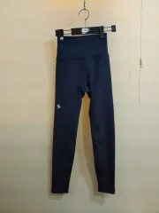 91 ゼクシィミックス レギンス S