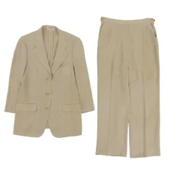 2026年最新】エルメス マルジェラ期 パンツの人気アイテム - メルカリ