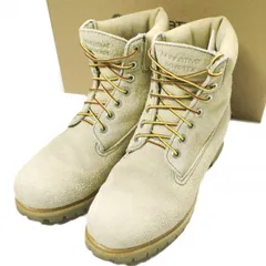 nonnative x Timberland ノンネイティブ ティンバーランド 6INCH PREMIUM BOOT VIBRAM GTX 6インチプレミアムブーツ ビブラムゴアテックス NN-F4651 US8.5(26.5cm) SAND BEIGE