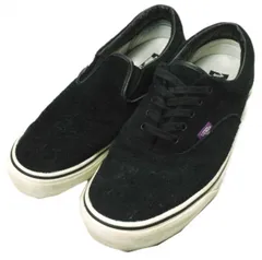 2025年最新】vans vault スリッポンの人気アイテム - メルカリ