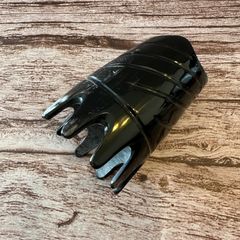 Item thumbnail for item 46258e84-bb7b-4e48-aa24-5c88ad4d4d1c