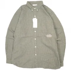 2026年最新】ssz whrの人気アイテム - メルカリ