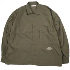 2026年最新】ssz whrの人気アイテム - メルカリ