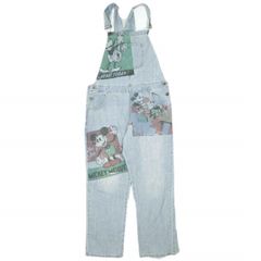 Drawer ドゥロワー 23SS 7Gクロシェアイレットトップス 6518-199-0504