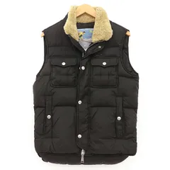 2026年最新】dsquared ダウンベストの人気アイテム - メルカリ