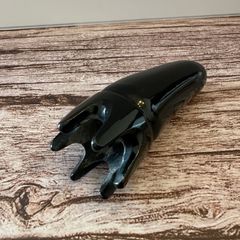 Item thumbnail for item 786db6af-be61-4226-9755-cecc52cc6dcb