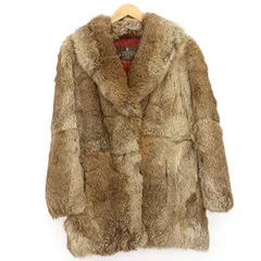 2025年最新】rotiny 毛皮の人気アイテム - メルカリ