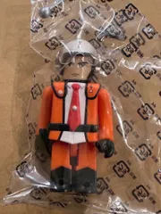 2026年最新】キューブリック グリコマンの人気アイテム - メルカリ