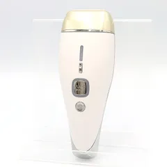 2025年最新】ダブルエピエクストラボーテの人気アイテム - メルカリ