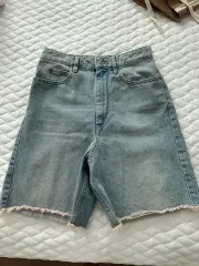 未使用　isabel marant etoile ショートパンツ　36 ムーンバニードールズ ショートパンツ – ACDC RAG