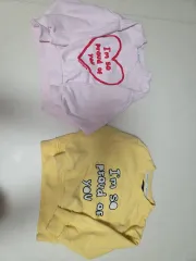 ROAアンドジェイン スウェット 100