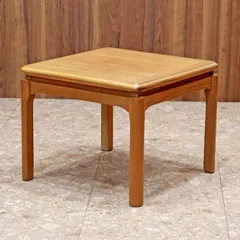 2026年最新】ネイサン テーブルの人気アイテム - メルカリ