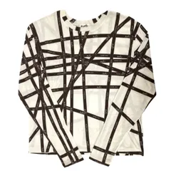 2025年最新】HERMES レディース 長袖 Tシャツ・カットソーの人気