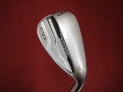 クリーブランド　CVX 48度 2026年最新】cvx zipcore 48の人気アイテム - メルカリ