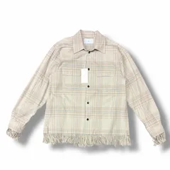 2026年最新】シュガーヒル オンブレの人気アイテム - メルカリ