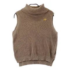 2026年最新】マスターバニーベストの人気アイテム - メルカリ