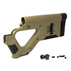 AAP01 用 サイバーパンク 2077 レキシントン風 キット BK - メルカリ