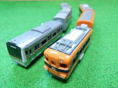 Item thumbnail for item 65500c8c-2869-4d33-aa77-68b44a6adce9