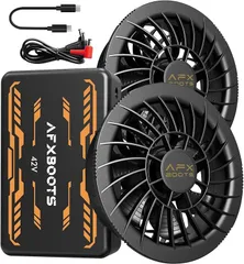 2026年最新】AFXBOOTSの人気アイテム - メルカリ