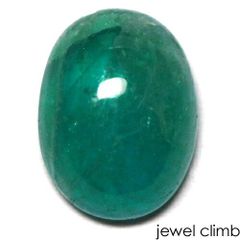 M1112-1)ミャンマー産ヒスイ(ジェダイト) 10.893ct 宝石ルース - メルカリ