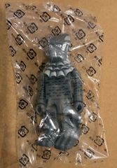 ブルマァク ミラーマン（オーロラカラー） - メルカリ