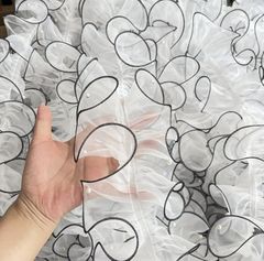 Item thumbnail for item 961143a7-4012-4798-91bb-b4caa94d78fe