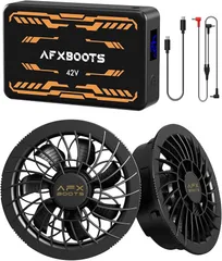 2025年最新】AFXBOOTSの人気アイテム - メルカリ