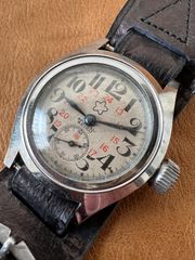 Item thumbnail for item 47480b17-0d25-45bd-a22f-6eb4f5d0b206